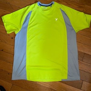 Oldnavy active shirt